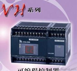 探索東莞觸控產品批發市場 可靠實力廠家貨源供應全解析